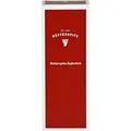 Produktbild: RETTERSPITZ Wasser äußerlich 1 l, Standard, Unisex