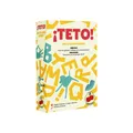 Produktbild: Teto NEU