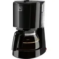 Produktbild: Melitta - Kaffeeautomat Enjoy Basis 1017-02