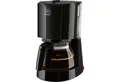 Produktbild: Melitta Filterkaffeemaschine, Papierfilter 1x4