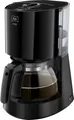 Produktbild: Melitta Filterkaffeemaschine