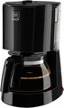Produktbild: Melitta Kaffeeautomat Enjoy Basis