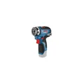 Produktbild: Bosch Professional GSR 12V-35 FC Professional (SOLO)