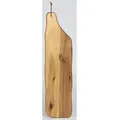 Produktbild: Servierbrett, 75 X 21 Cm, Akazienholz Kesper