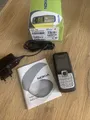 Produktbild: Nokia  1200 - Black wie Neu!