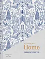 Produktbild: Hygge & West Home: Design for a Cozy Life (Home Design Books, Cozy Books, Books about Interior Design)
