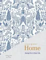 Produktbild: This Is Home: Design for a Cozy Life, Coop, Christiana