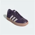 Produktbild: adidas Sportswear VL COURT 3.0 KIDS SCHUH Sandale (1-tlg) rosa 35,5 EU