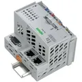 Produktbild: WAGO GmbH & Co. KG Controller PFC200 750-8212/025-002