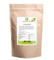 Produktbild: buXtrade Bio Erbsenprotein