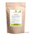 Produktbild: 100 g | Bio Erbsenprotein | Erbsenprotein Pulver | Proteine | Buxtrade | BIO