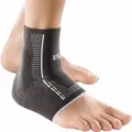 Produktbild: Cellacare® Malleo Comort Sprunggelenkbandage 33765 , Größe 5, Fesselumfang: 26-29 cm