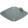 Produktbild: Lékué Heissluftfritteuseneinlage (887109-141167.0225)