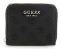Produktbild: Guess Geldbörse SLG Small Zip Around Wallet