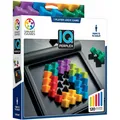 Produktbild: Smart Games IQ Perplex (Deutsch, Französisch, Italienisch, Englisch) (SG 305)