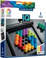 Produktbild: Smart Games IQ Perplex, Logikspiel, Knobelspiel, Denkspiel, ab 12 Jahren, SG 305
