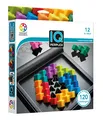 Produktbild: SmartGames IQ Perplex