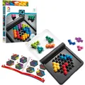 Produktbild: Smartgames Iq Perplex Puzzle Iq Denkaufgabe 12 Jahre Oder Über Erwachsene Puzzle