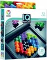 Produktbild: IQ Perplex 120 Varianten - Logikspiel von Smart Games ab 12 bis 99 Jahre