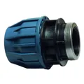 Produktbild: Producten/koppeling plus binnendraad 32mm x 1