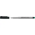Produktbild: Faber-Castell Multimark (1 x) (151499)