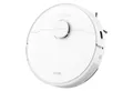 Produktbild: Dreame Saugroboter Mova S10, 3DAdapt-Hindernisvermeidung