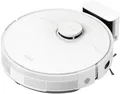 Produktbild: Dreame S10 Saugroboter Staubsaugerroboter Wischroboter 7000Pa weiß 1674272