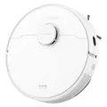 Produktbild: Dreame Mova S10 Saugroboter mit Wischfunktion Saug- und Wischroboter Staubsauger