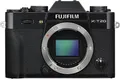 Produktbild: Fujifilm X-T20 Body schwarz