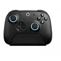 Produktbild: 8Bitdo Ultimate 2 Bluetooth Controller TMR Sticks - Schwarz