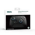 Produktbild: 8BitDo Ultimate 2 Wireless Controller, Hall Effekt TMR-Sticks, NEU & OVP MwSt