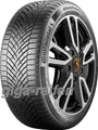 Produktbild: 185/55 R15 86H XL M+S Continental AllSeasonContact 2 Ganzjahresreifen