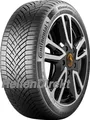 Produktbild: 185/55 R15 86H XL M+S Continental AllSeasonContact 2 Ganzjahresreifen