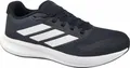 Produktbild: Adidas Jungen Ru nfalcon 5 Runfalcon 5 32416-5, 32416-5.5, 32416-6, 32416-6.5 ADI-IE8589 black/white/black 6