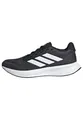 Produktbild: adidas Unisex Kinder RUNFALCON 5 Shoes JUNIOR, Core Black/Cloud White/Core Black, 39 1/3 EU
