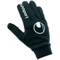Produktbild: uhlsport Torwarthandschuhe Feldspielerhandschuh 7