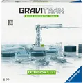Produktbild: Ravensburger GraviTrax Extension Lift (22419)