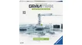 Produktbild: Ravensburger GraviTrax Extension „Lift“
