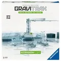 Produktbild: Ravensburger GraviTrax Erweiterung-Set Lift