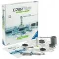Produktbild: GraviTrax Lift