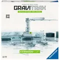Produktbild: Gravitrax Erweiterung-set Lift - Ravensburger