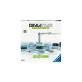 Produktbild: Ravensburger GraviTrax Erweiterung-Set Lift Konstruktionssets
