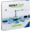 Produktbild: Ravensburger GraviTrax Erweiterung-Set Lift