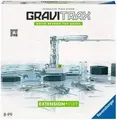 Produktbild: Ravensburger GraviTrax Extension Lift Zubehör für Aktiv-/Fertigkeiten-Spielzeuge (22419)