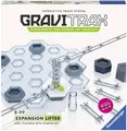 Produktbild: 4005556224197 Gravitrax. Zestaw uzupełniający Winda Ravensburger
