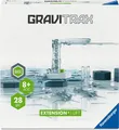 Produktbild: Ravensburger GraviTrax Aufzugserweiterungsset