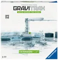 Produktbild: GraviTrax BASE - Extension Lift Das interaktive Kugelbahnsystem von Ravensburger