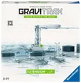 Produktbild: Ravensburger GraviTrax Extension Lift 22419 - GraviTrax Erweiterung für Deine Ku