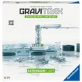 Produktbild: Ravensburger GraviTrax Extension Lift 22419 - GraviTrax Erweiterung für deine Ku