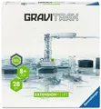 Produktbild: Ravensburger Extension Lift 22419